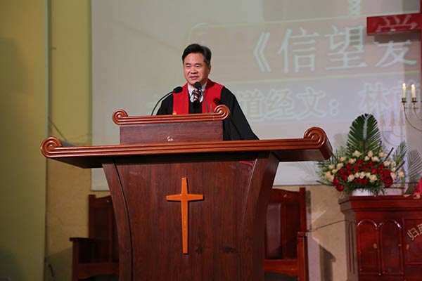 ������ѧԺ��ҵ�������Ϻͱ���ѧϰ����